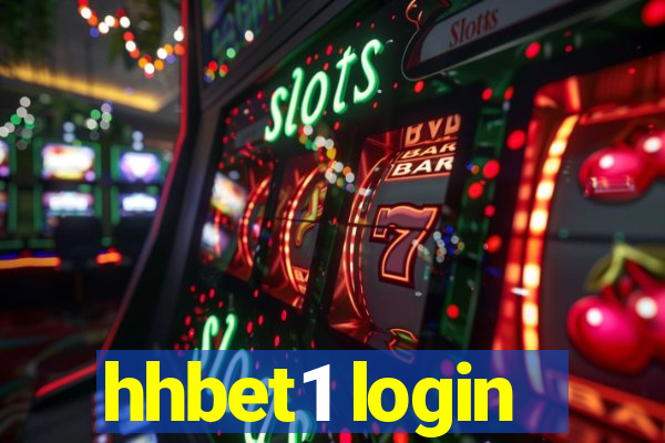 hhbet1 login